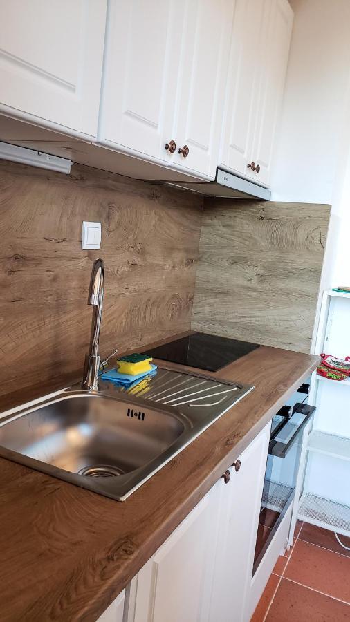 Semiramida Gardens Apartments Borovets Ngoại thất bức ảnh