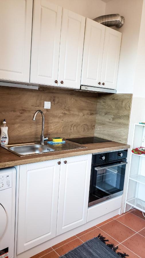 Semiramida Gardens Apartments Borovets Ngoại thất bức ảnh